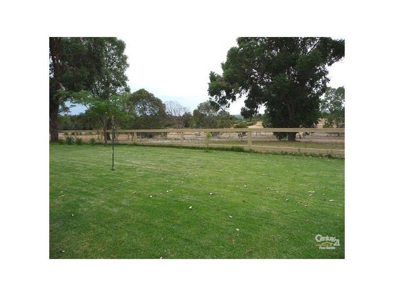 90 Payne Street, Muchea WA 6501