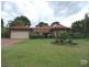 90 Payne Street, Muchea WA 6501