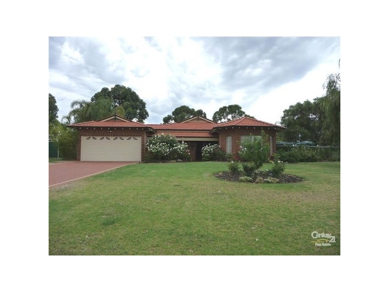 90 Payne Street, Muchea WA 6501