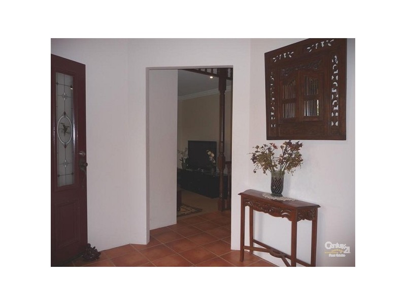 90 Payne Street, Muchea WA 6501