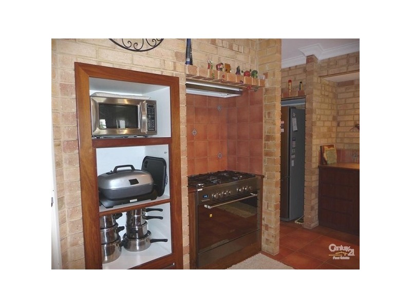 90 Payne Street, Muchea WA 6501