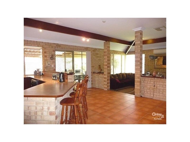 90 Payne Street, Muchea WA 6501