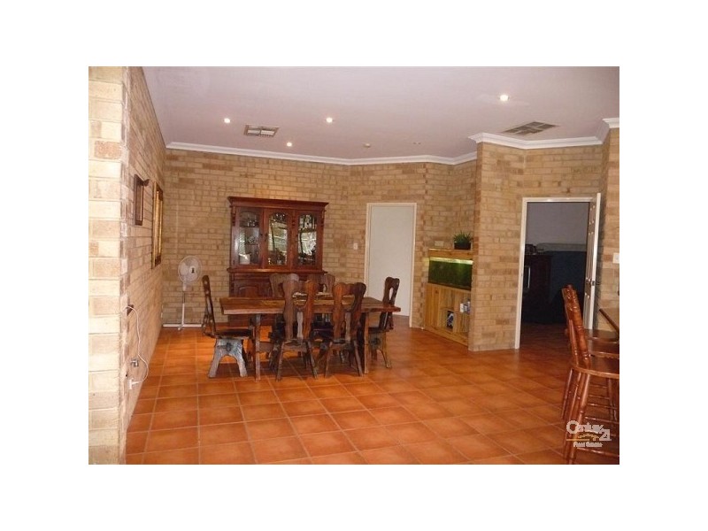 90 Payne Street, Muchea WA 6501