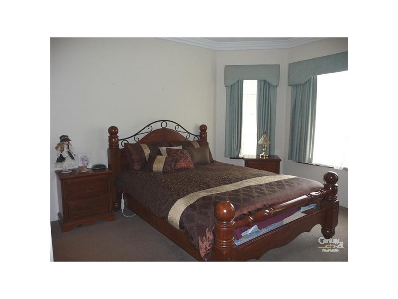 90 Payne Street, Muchea WA 6501