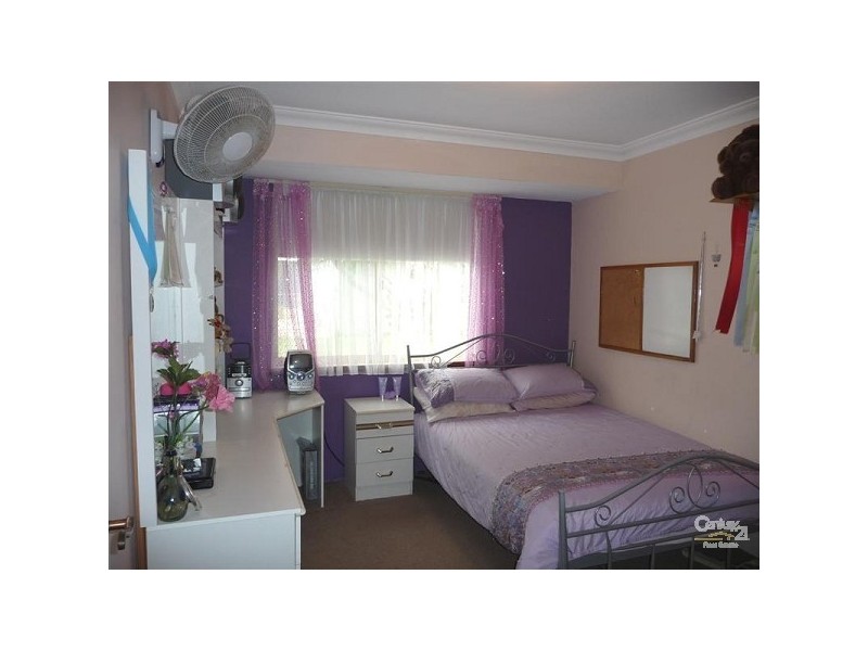 90 Payne Street, Muchea WA 6501