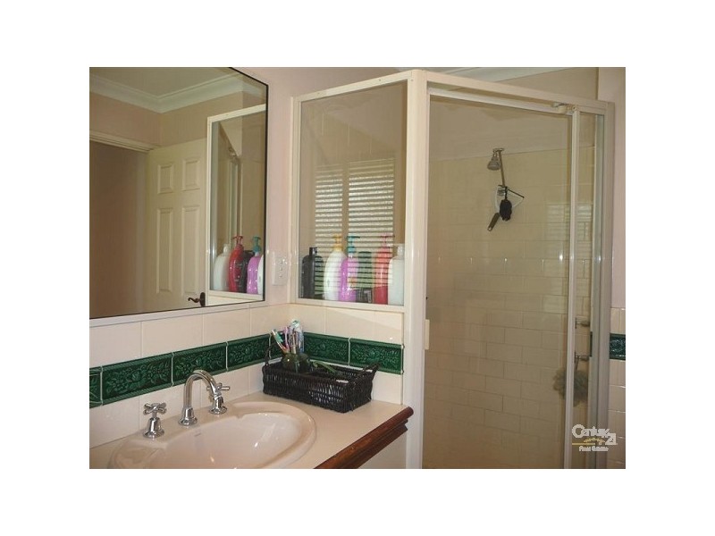 90 Payne Street, Muchea WA 6501