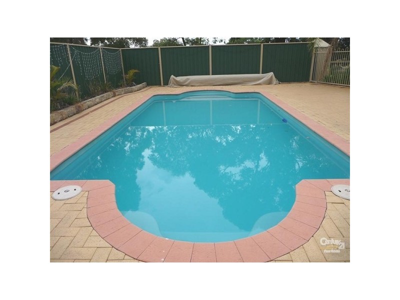90 Payne Street, Muchea WA 6501