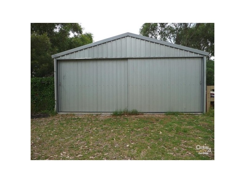 90 Payne Street, Muchea WA 6501