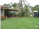90 Payne Street, Muchea WA 6501