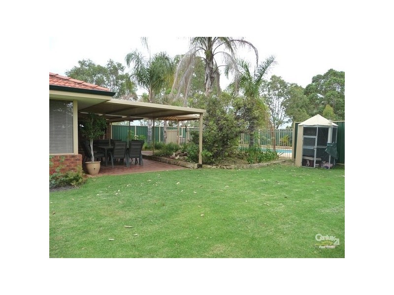 90 Payne Street, Muchea WA 6501