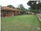 90 Payne Street, Muchea WA 6501