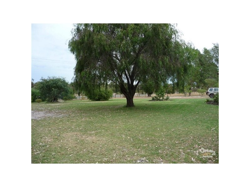 90 Payne Street, Muchea WA 6501