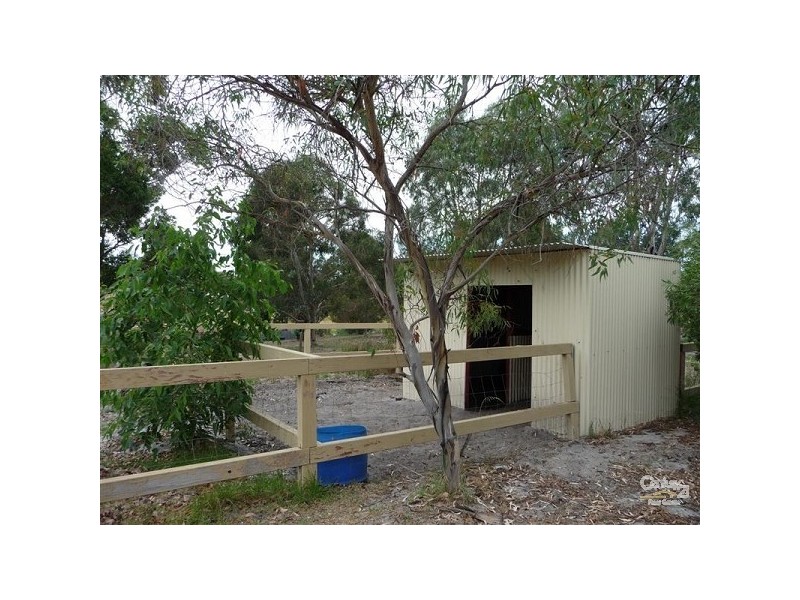 90 Payne Street, Muchea WA 6501