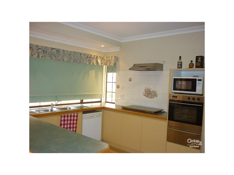 39 Arborfield Way, Bullsbrook WA 6084