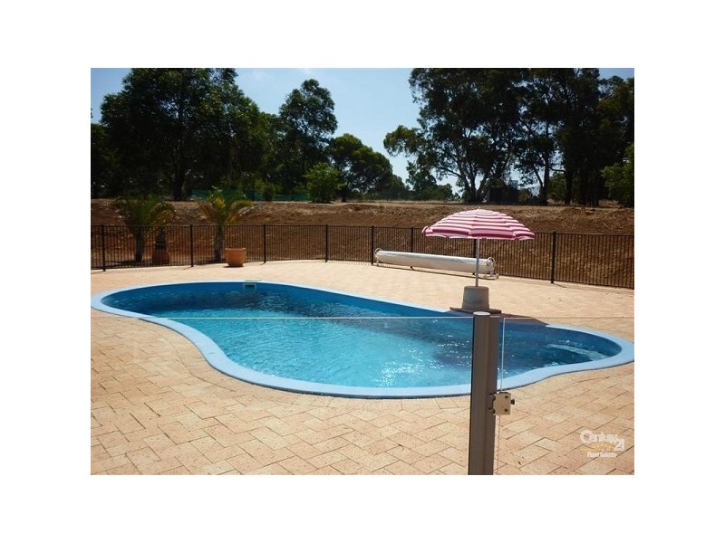 39 Arborfield Way, Bullsbrook WA 6084