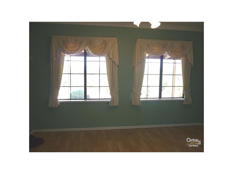 39 Arborfield Way, Bullsbrook WA 6084