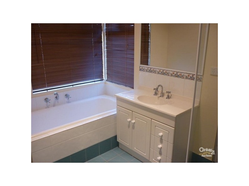 39 Arborfield Way, Bullsbrook WA 6084