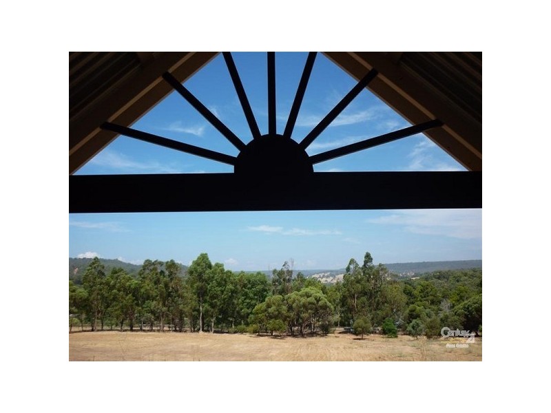 39 Arborfield Way, Bullsbrook WA 6084