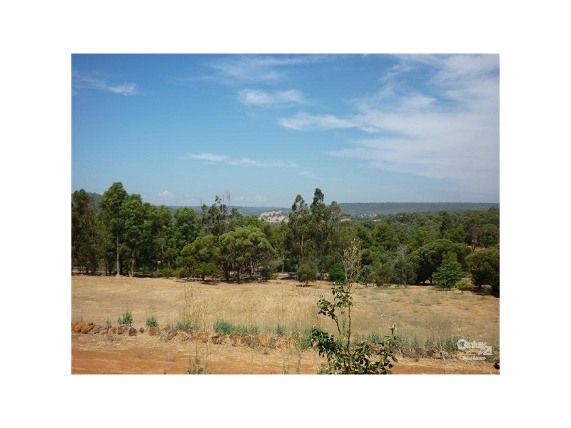 39 Arborfield Way, Bullsbrook WA 6084