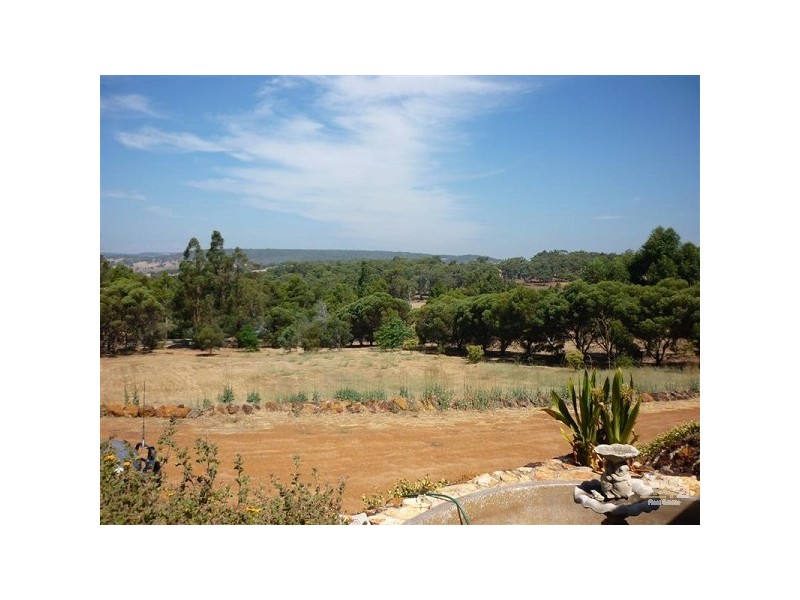 39 Arborfield Way, Bullsbrook WA 6084