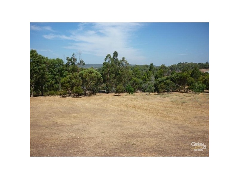 39 Arborfield Way, Bullsbrook WA 6084