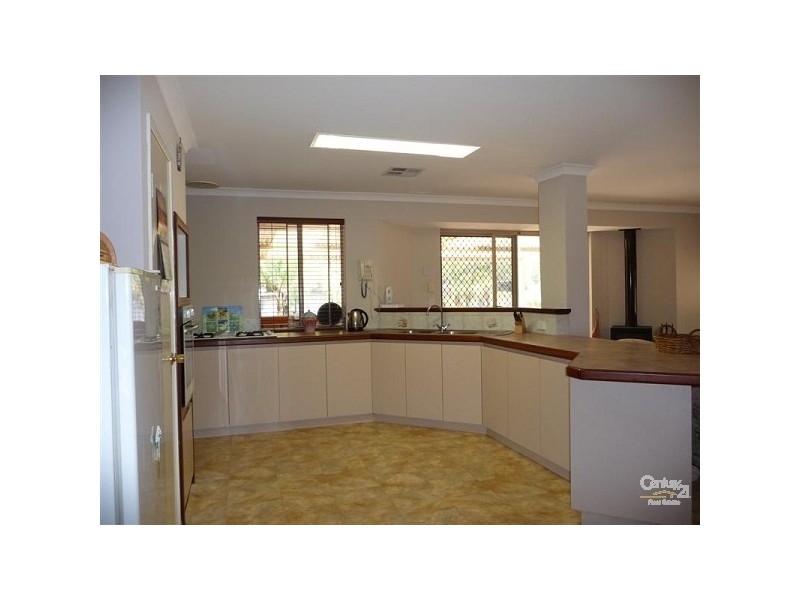 16 Red Poll Court, Lower Chittering WA 6084
