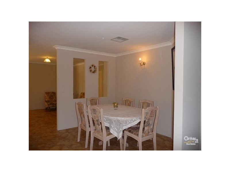 16 Red Poll Court, Lower Chittering WA 6084