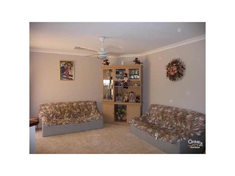 16 Red Poll Court, Lower Chittering WA 6084