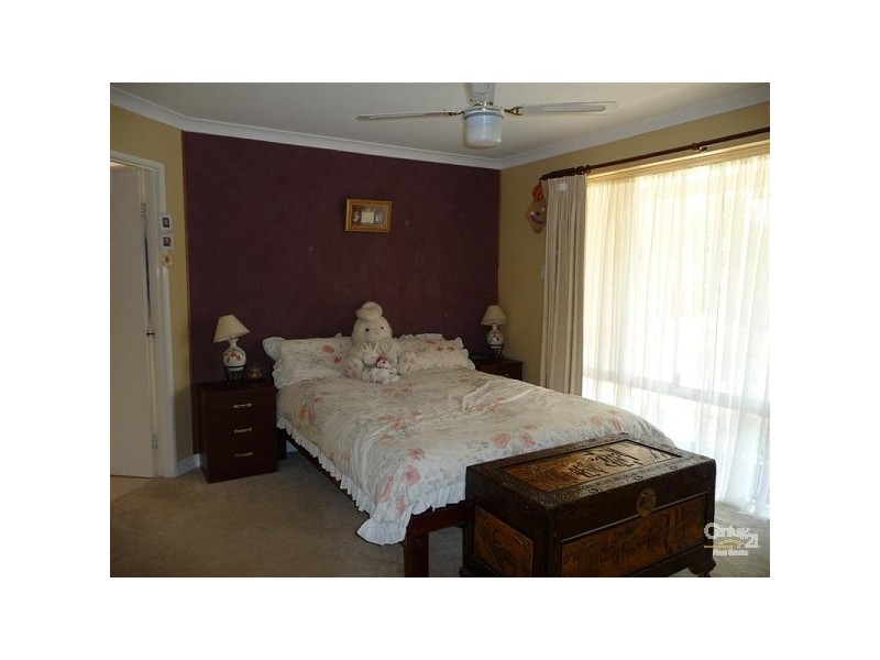 16 Red Poll Court, Lower Chittering WA 6084