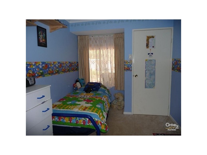 16 Red Poll Court, Lower Chittering WA 6084