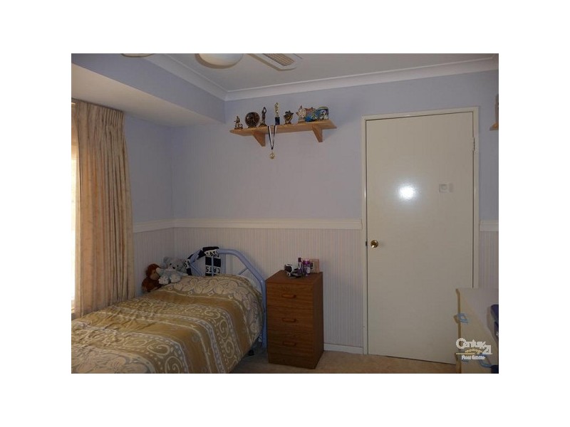 16 Red Poll Court, Lower Chittering WA 6084