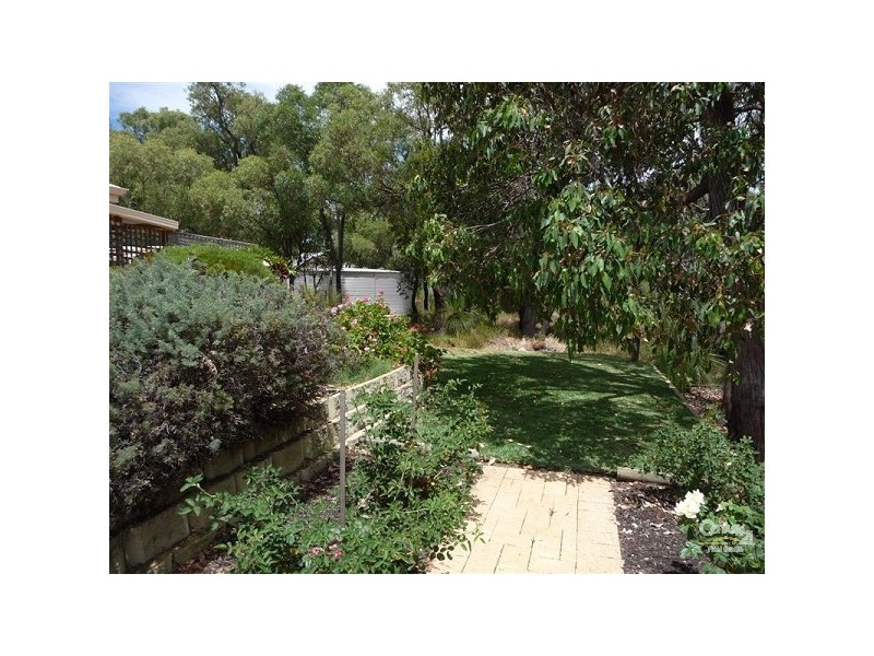 16 Red Poll Court, Lower Chittering WA 6084