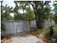 16 Red Poll Court, Lower Chittering WA 6084