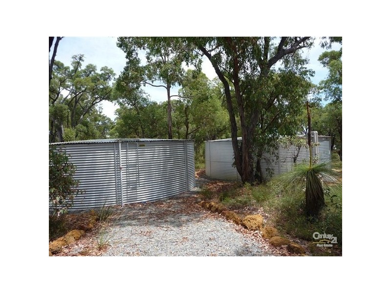 16 Red Poll Court, Lower Chittering WA 6084