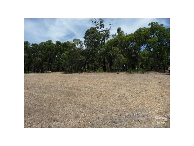 16 Red Poll Court, Lower Chittering WA 6084