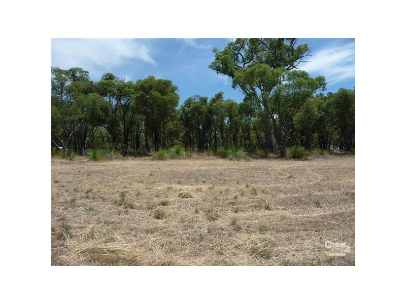 16 Red Poll Court, Lower Chittering WA 6084