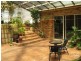 185 Powderbark Road, Lower Chittering WA 6084