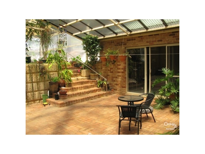 185 Powderbark Road, Lower Chittering WA 6084