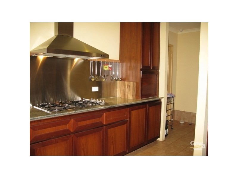 185 Powderbark Road, Lower Chittering WA 6084