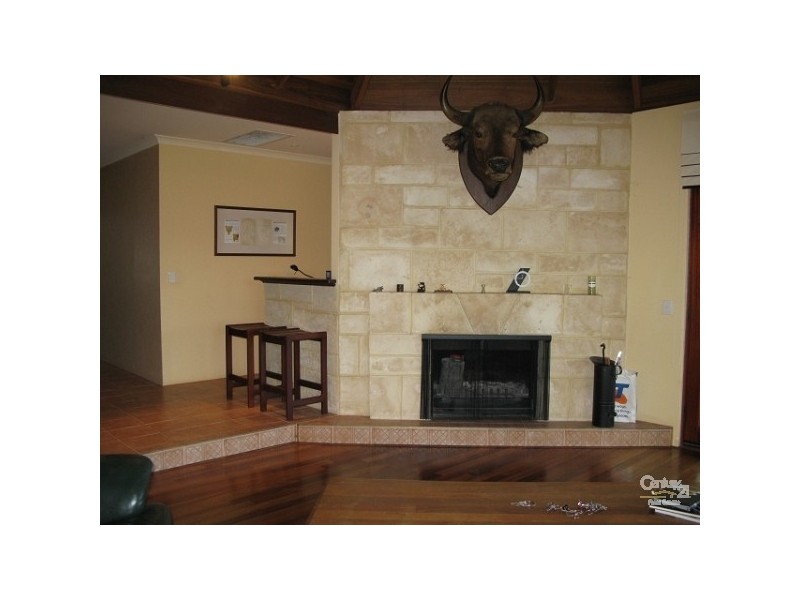 185 Powderbark Road, Lower Chittering WA 6084