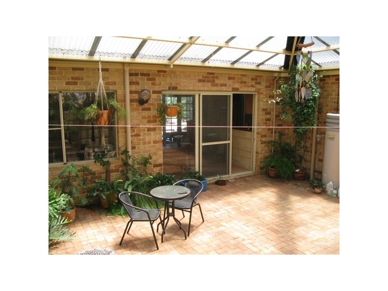 185 Powderbark Road, Lower Chittering WA 6084