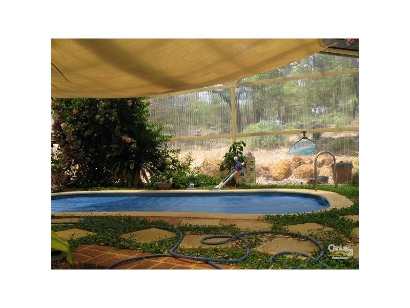 185 Powderbark Road, Lower Chittering WA 6084