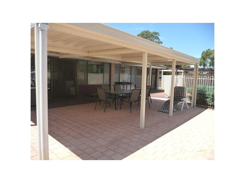 18 Zantho Place, Bullsbrook WA 6084