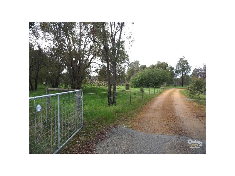 18 Zantho Place, Bullsbrook WA 6084