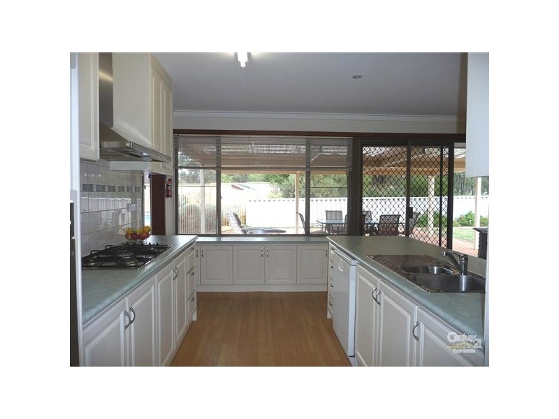 18 Zantho Place, Bullsbrook WA 6084