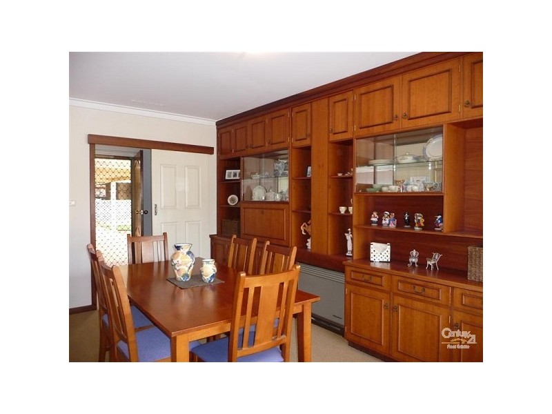 18 Zantho Place, Bullsbrook WA 6084