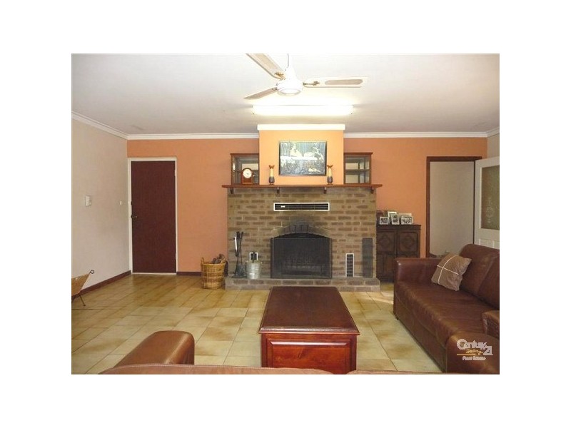 18 Zantho Place, Bullsbrook WA 6084