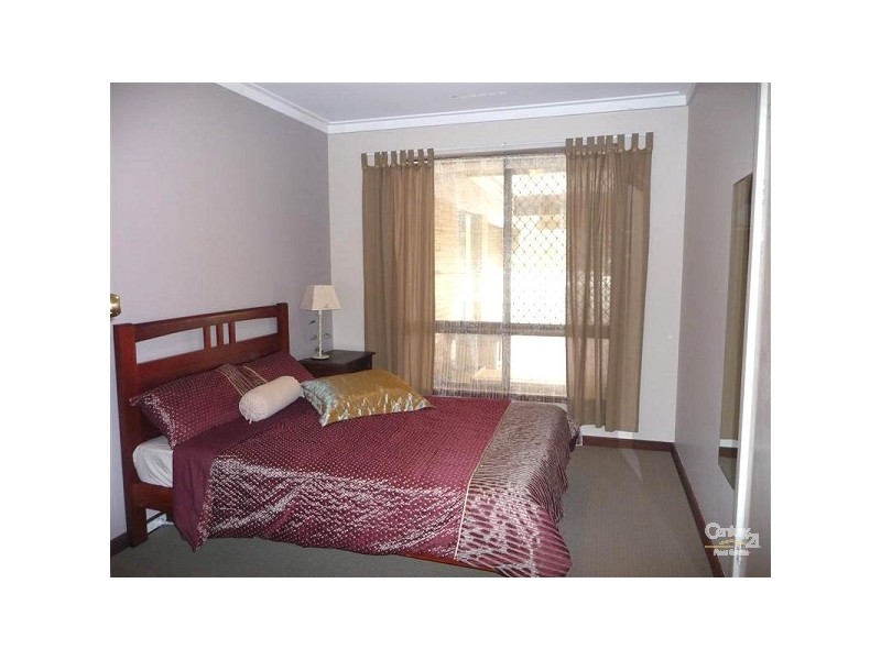 18 Zantho Place, Bullsbrook WA 6084