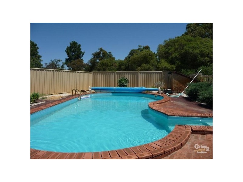 18 Zantho Place, Bullsbrook WA 6084