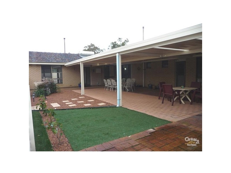 18 Zantho Place, Bullsbrook WA 6084